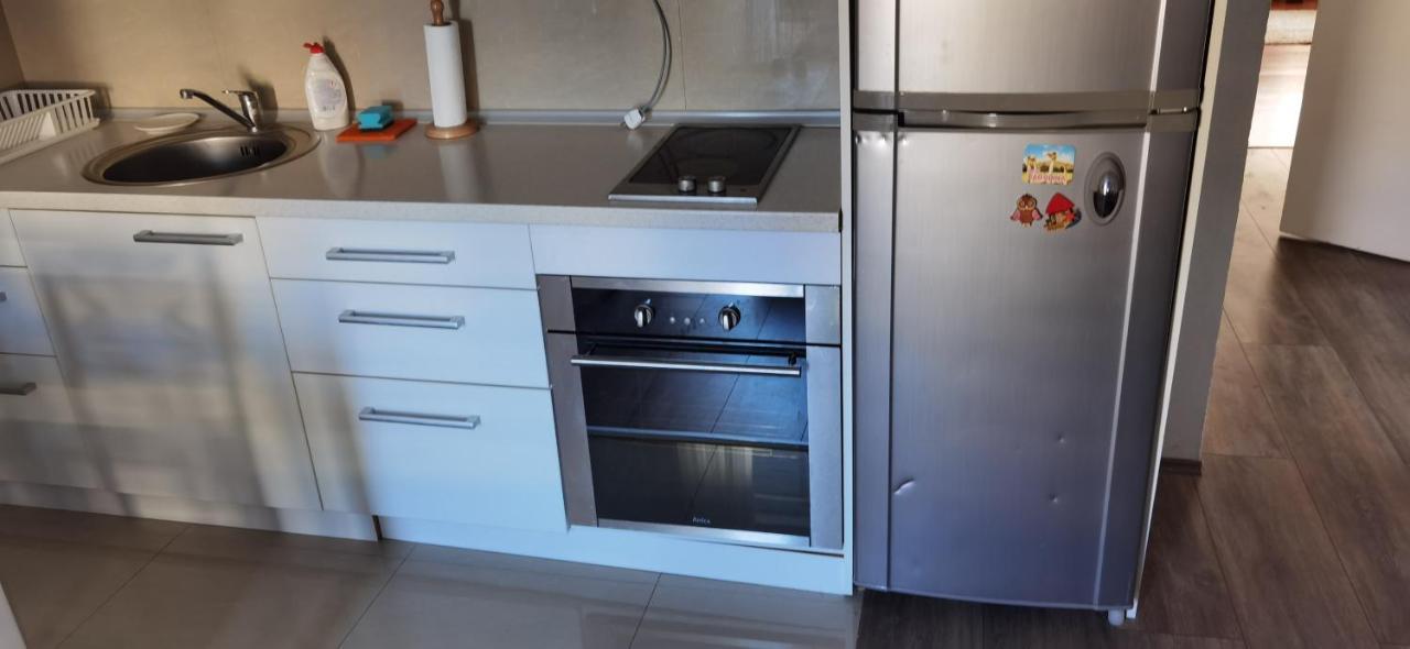 Apartman Aleksic Jagodina Εξωτερικό φωτογραφία